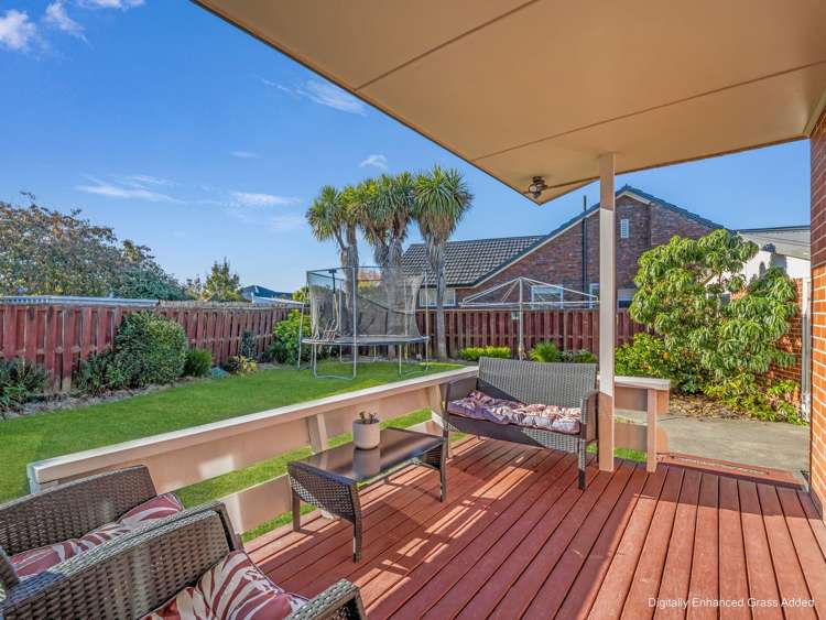 12 Hanrahan Street Allenton_26
