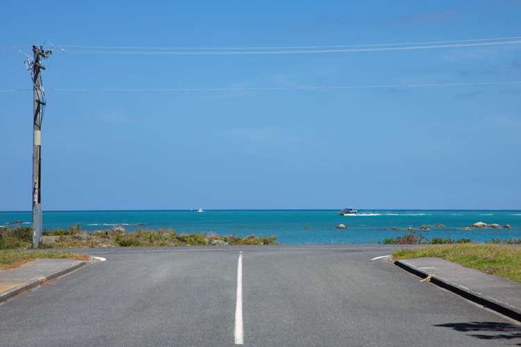 2 Takahe Drive Kaikoura_64
