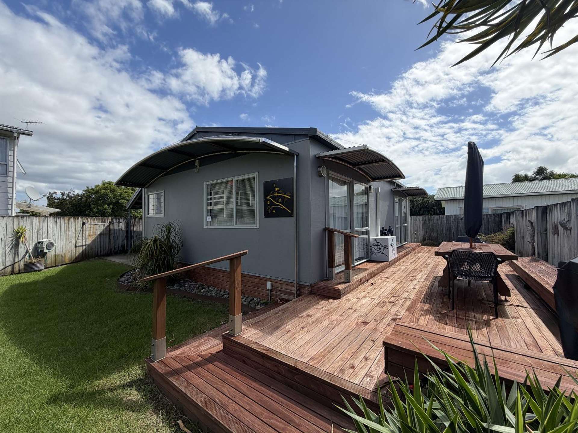16 Kenneth Avenue Whitianga_0
