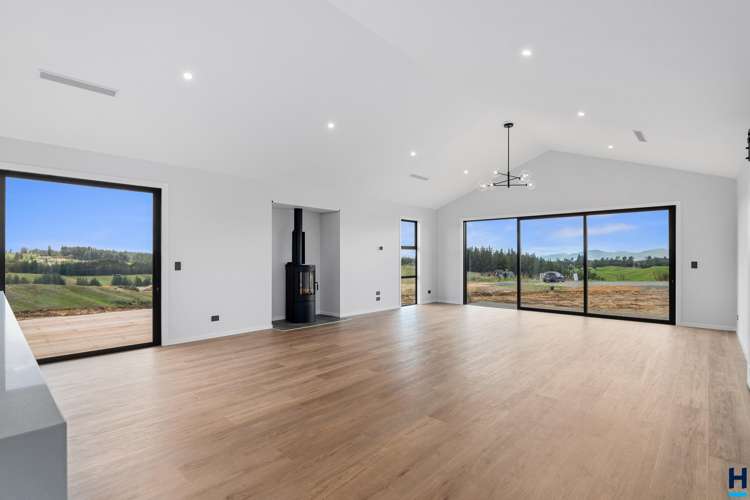 71 Mahana Ridge Mahana_13