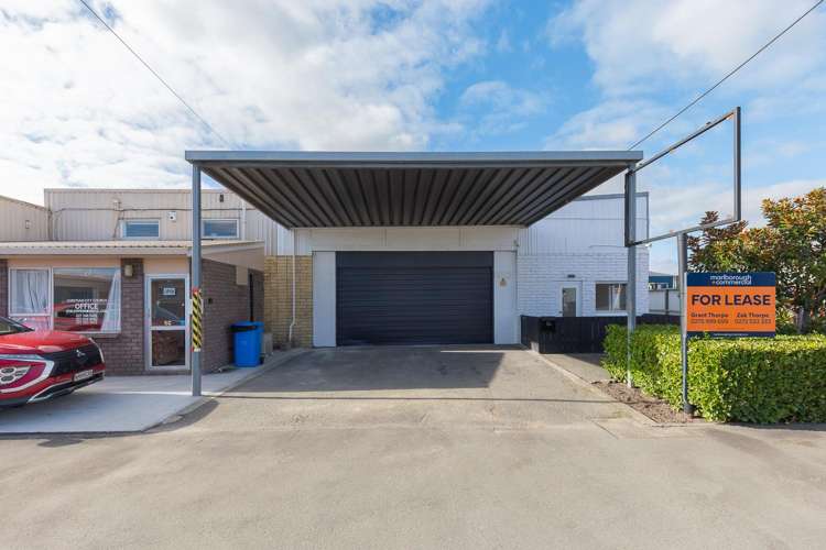 5 Sutherland Terrace_0