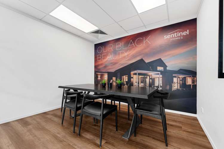 331 Rosedale Road Rosedale_12