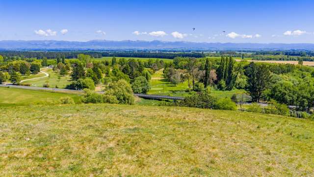 Lot 17, 17A & 17B Maharakeke Road Waipukurau_2
