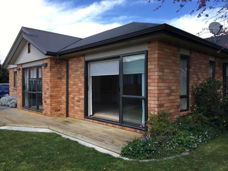 16a Thompson Street Leamington_0