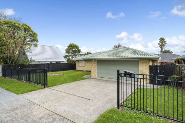 Overseas Owners Need A New Home To Nest