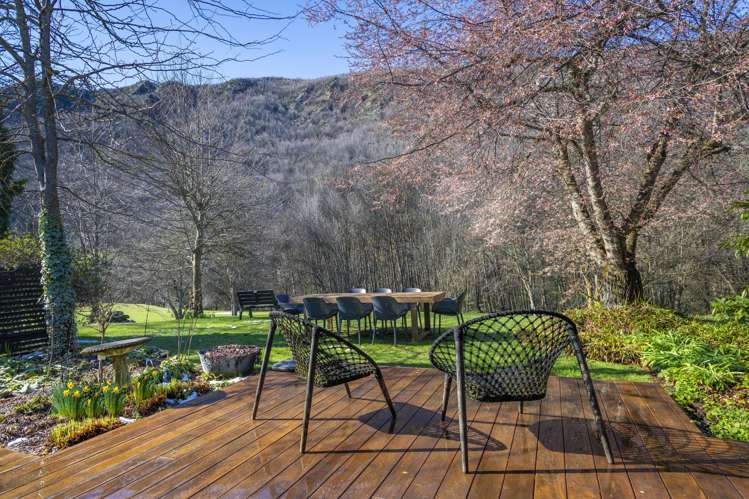 21b Nairn Street Arrowtown_6