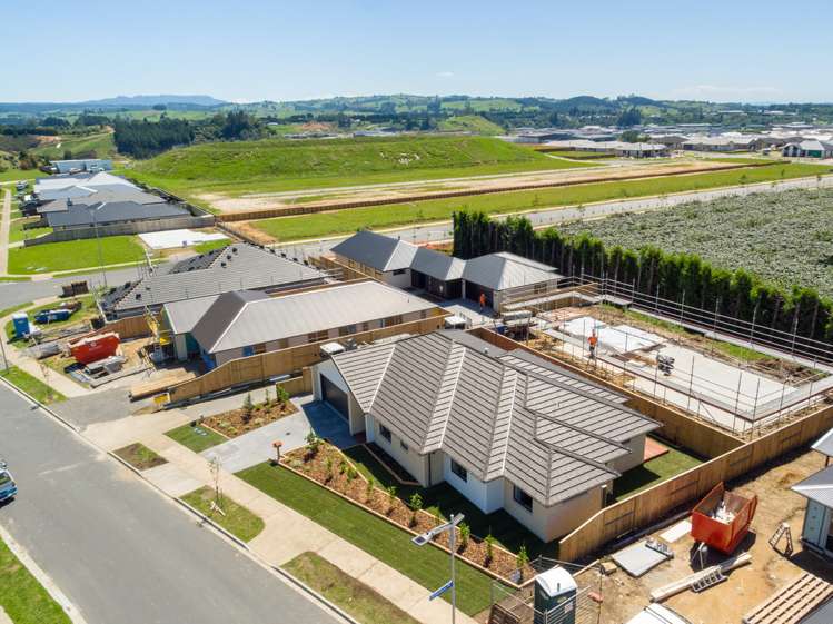 127 Penetaka Heights Pyes Pa_17