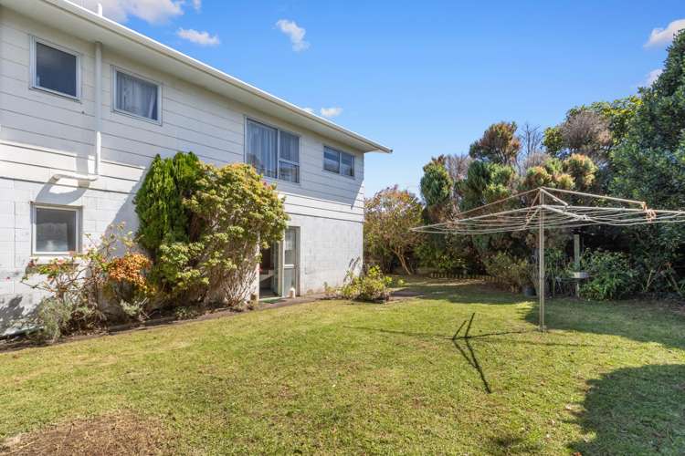 28d Paritutu Road Spotswood_24