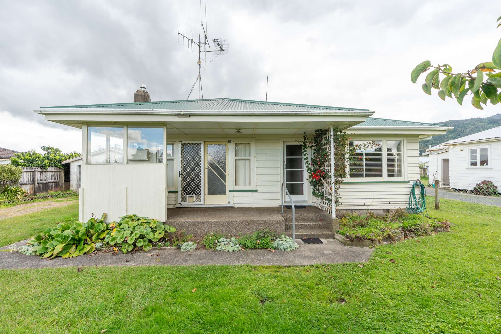 47 Durham Street Ngaruawahia_0