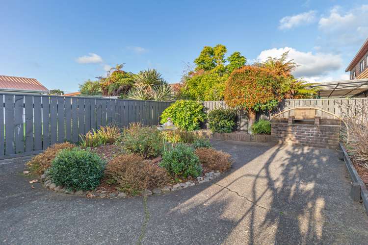 2 Avon Street Levin_14