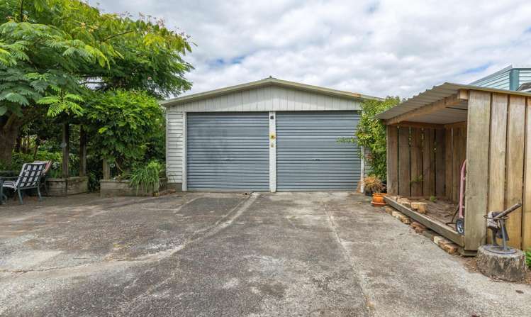 21 Stanley Avenue Te Aroha_9