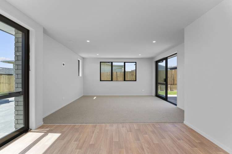 Lot 1 and 3/2 Konini Street Taupo_22