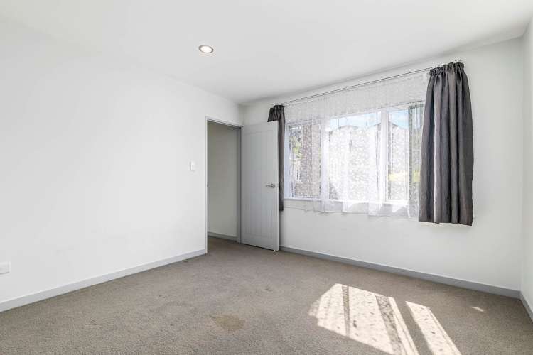 78 Laurel Oak Drive Schnapper Rock_7