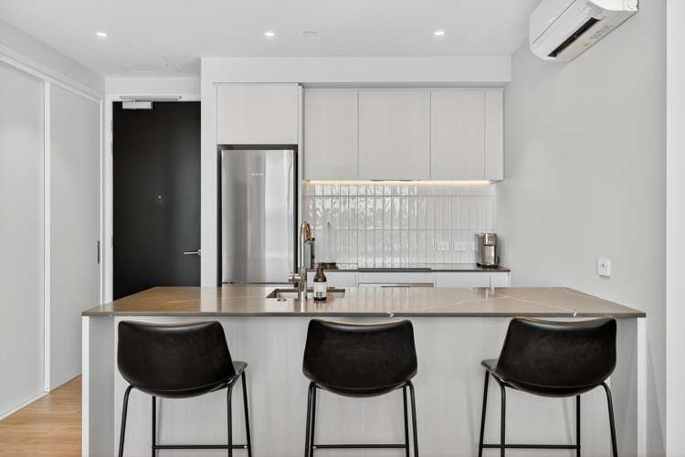 803/64 Kilmore Street Christchurch Central_8