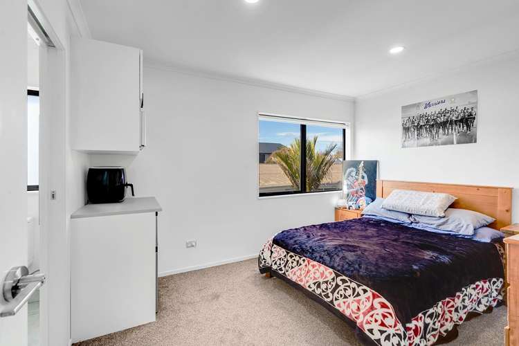 8/56 May Street Hamilton East_7