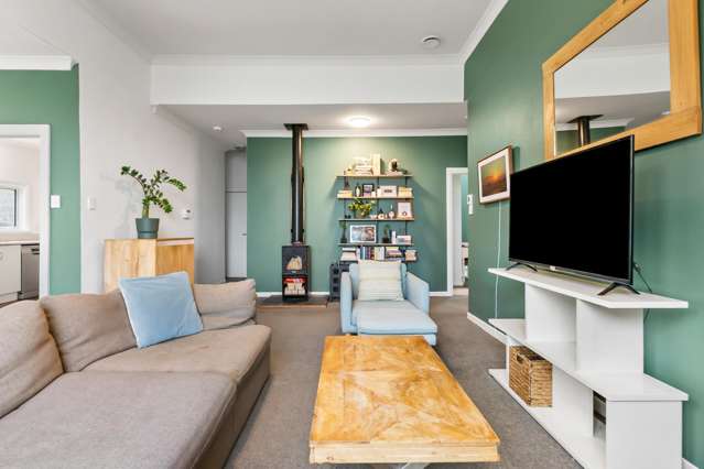 23a Rodrigo Road Kilbirnie_3