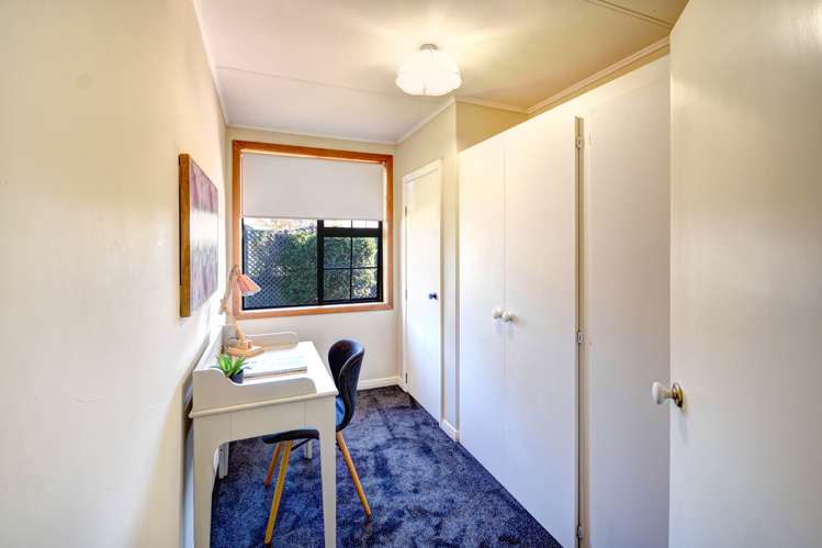 49 Doon Street Mosgiel_9