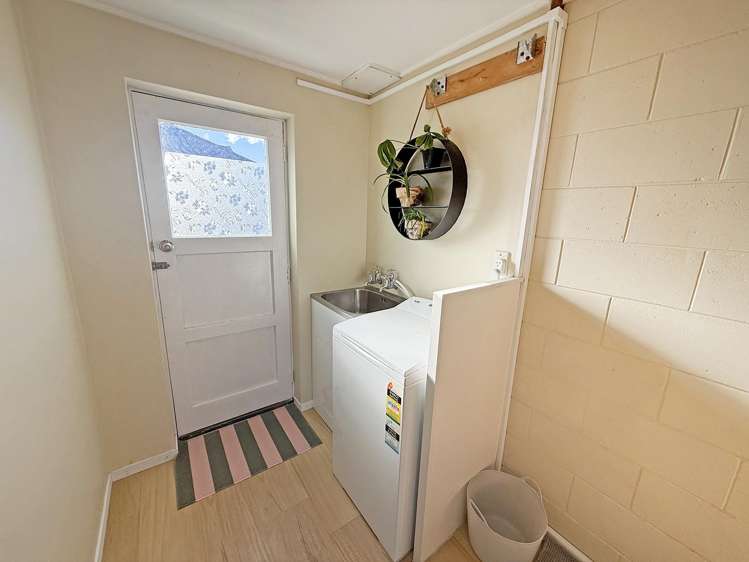 10/97 Queen Street North Dunedin_10