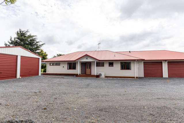 1352 Gordonton Road Taupiri_2