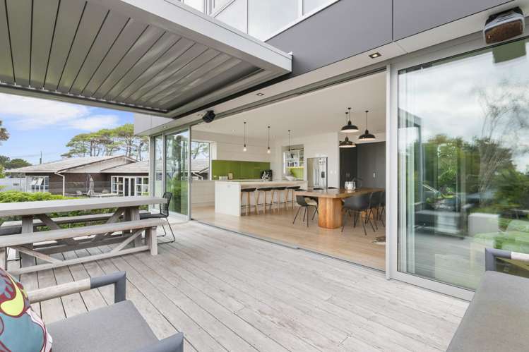 1/129 Kowhai Road Mairangi Bay_26