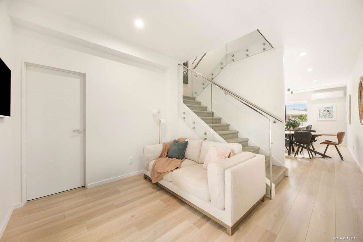 5/375 Great South Road_1