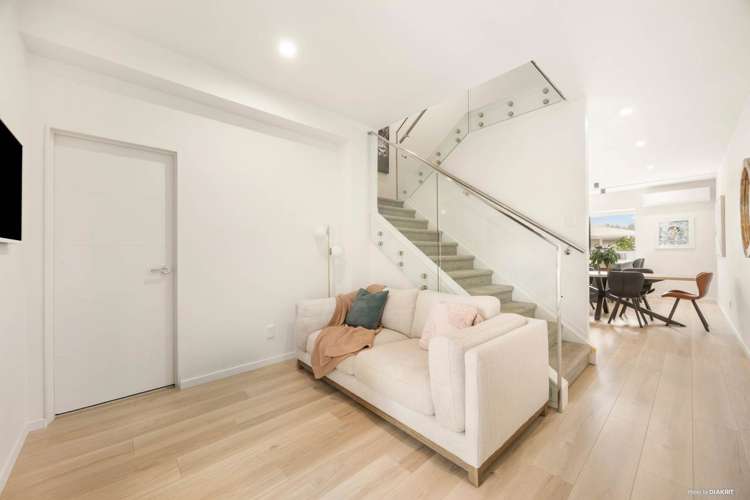 5/375 Great South Road_5