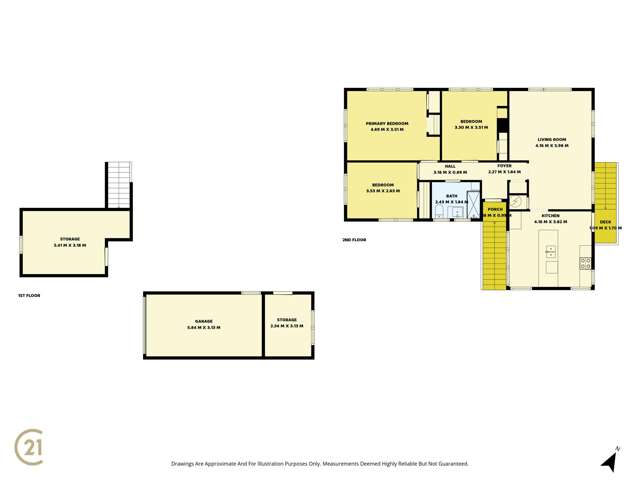 73 TE PUEA AVENUE Meremere_1