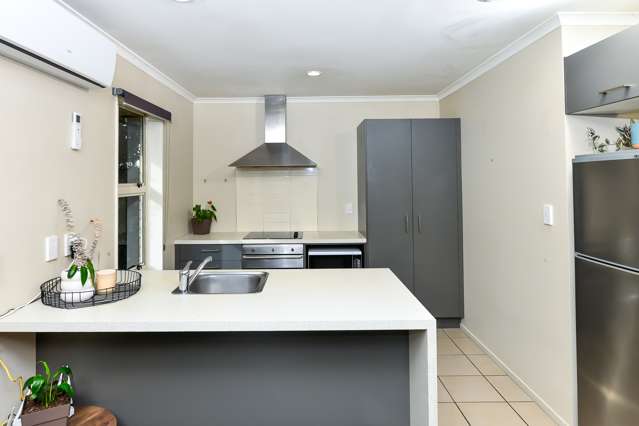 15g Beaumont Street Hamilton East_4