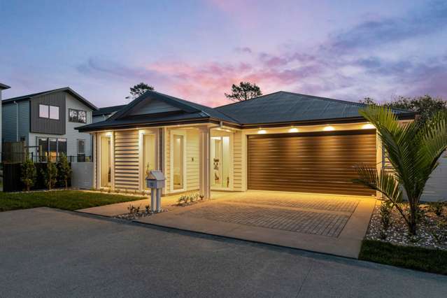 10 Lucent Lane Milldale_2