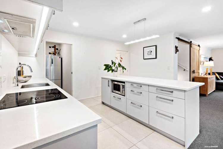 112c Triangle Road Massey_1