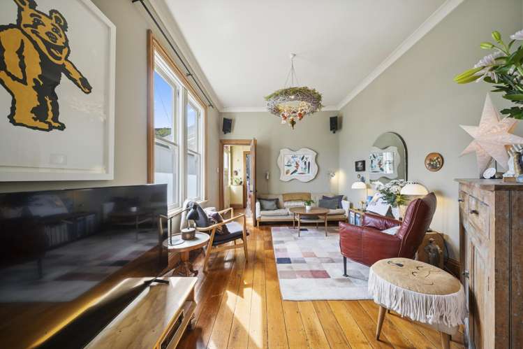 160 Tasman Street Mount Cook_5