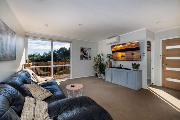 7 Ash Grove Circle Paihia_4