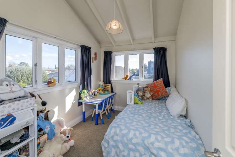 1 Oriel Place Levin_14