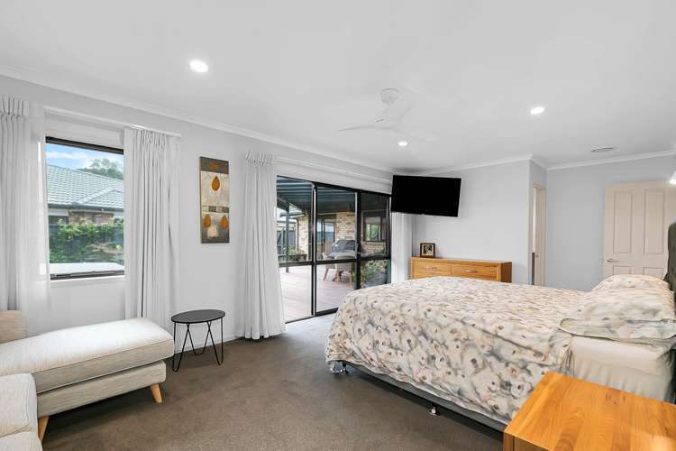 36 Ashmore Crescent Warkworth_20