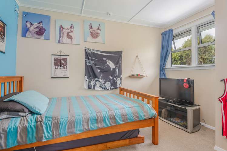 4 Atkinson Street Woodville_8