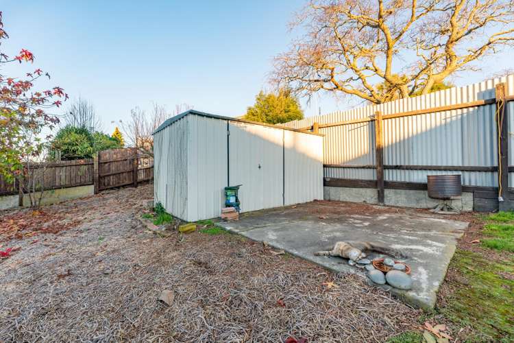 7 Apsley Street Glenwood_17