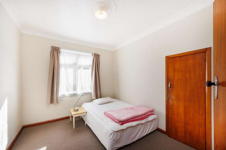 262 Ruahine Street Terrace End_13