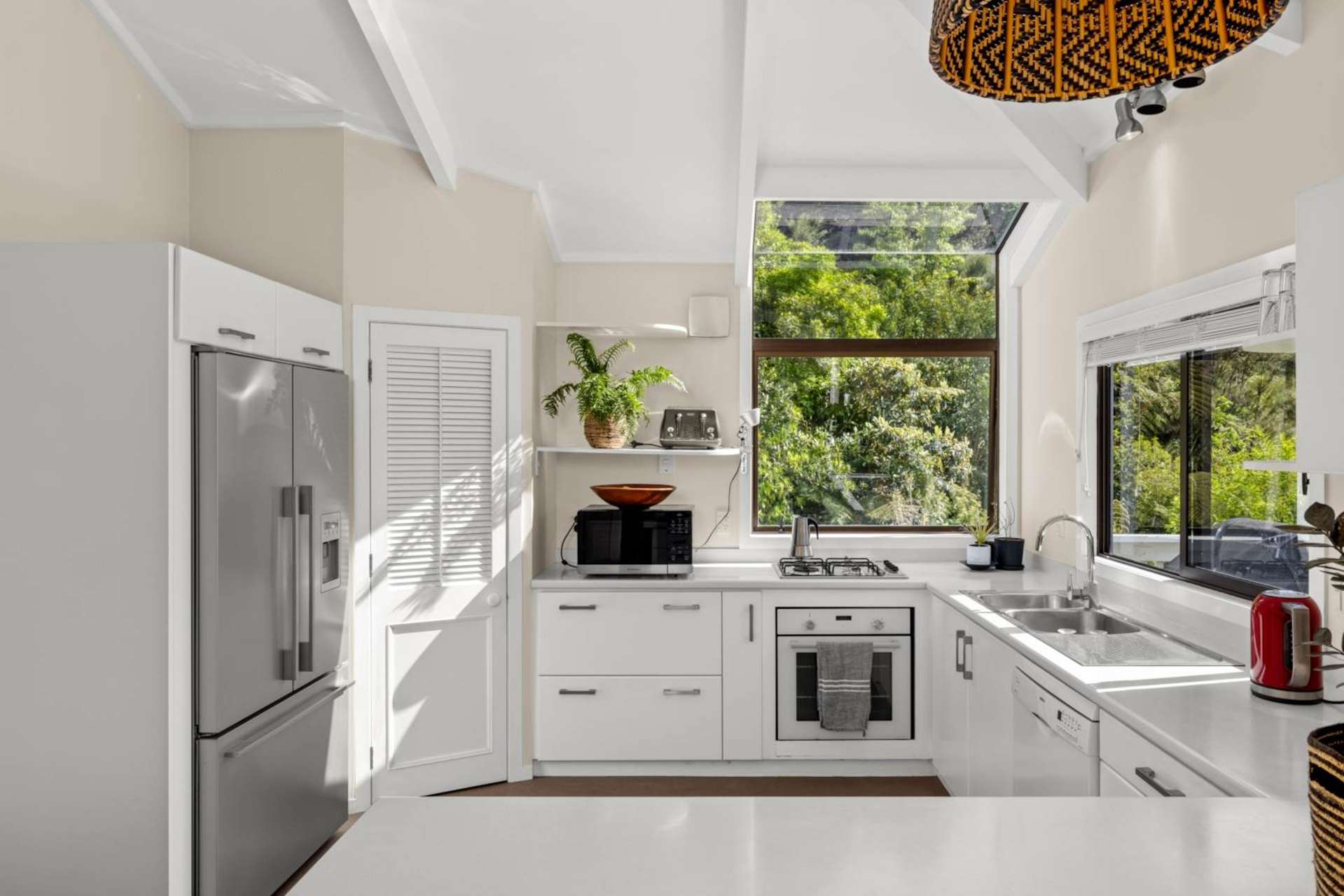 59 Kings Road Paihia_0