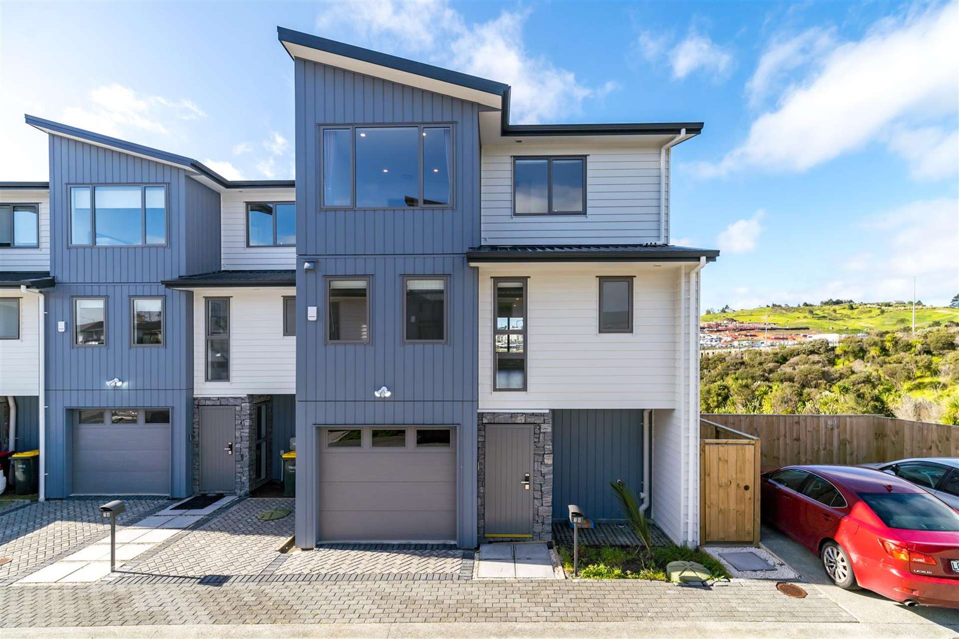 1 Ahorangi Road Silverdale_0