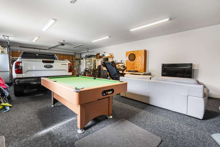 107 Shillingford Boulevard Rolleston_22