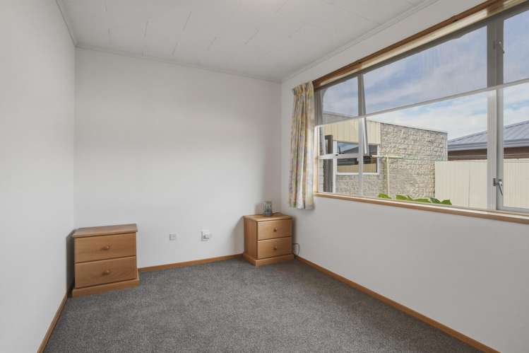 59a Forfar Street Mosgiel_10