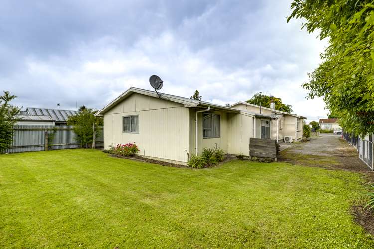 501 Saint Aubyn Street West Hastings_17