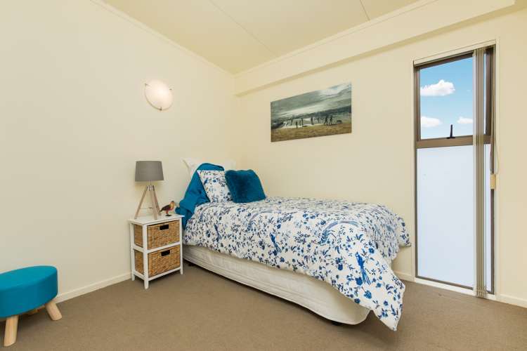 24 Merlot Lane Pukekohe_17