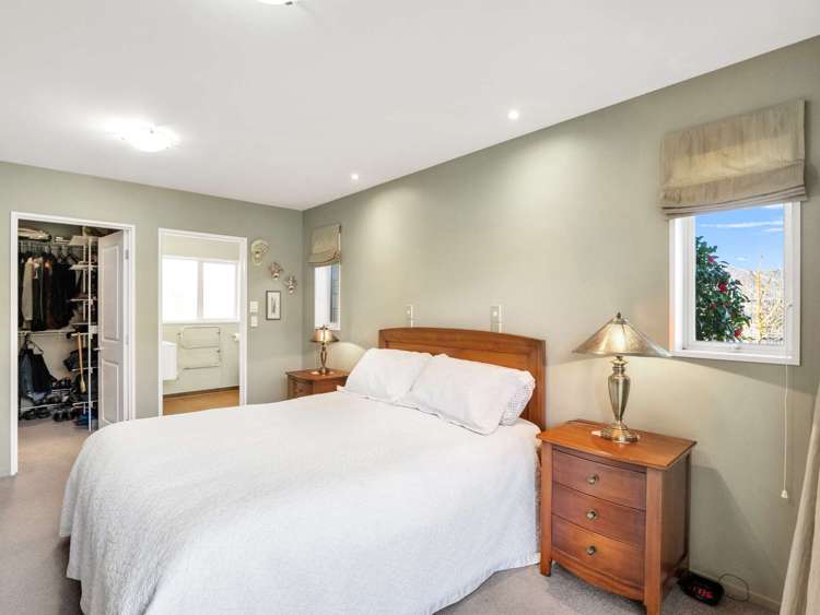 6 Ascot Place Rangiora_10