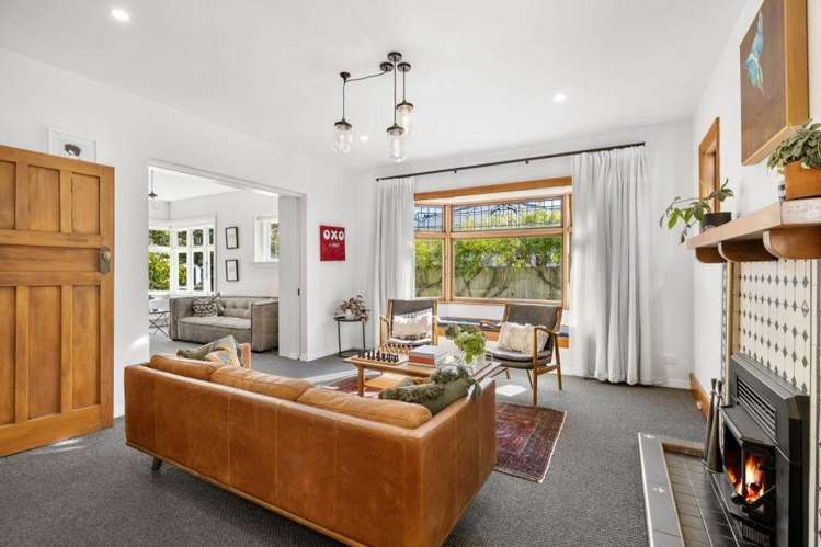 80 Halton Street Strowan_6