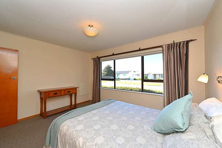 29 Mcgregor Avenue Pirimai_6