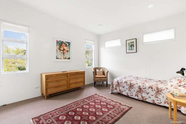 2 Marshall Road Rangiriri_18