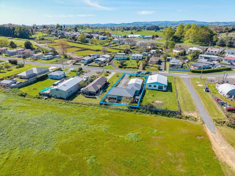 11 Harpers Avenue Otorohanga_20