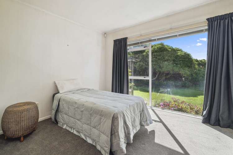 8 Leslie Street Tauhara_10