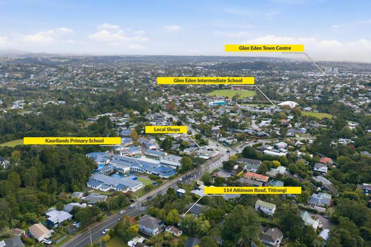 114 Atkinson Road Titirangi_13